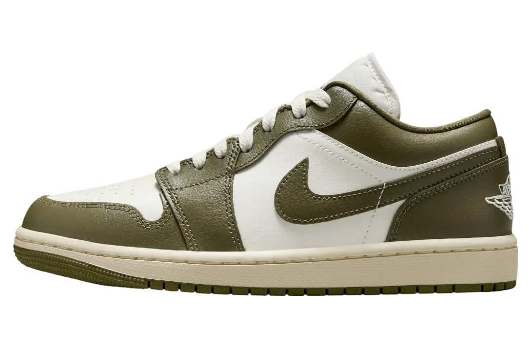 Lanzamientos de sneakers 2024