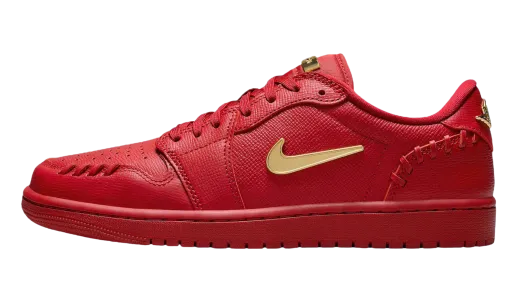 Lanzamientos de sneakers 2024