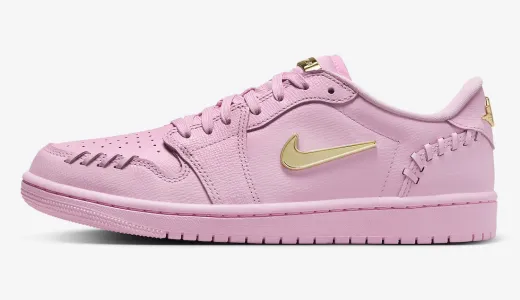 Lanzamientos de sneakers 2024