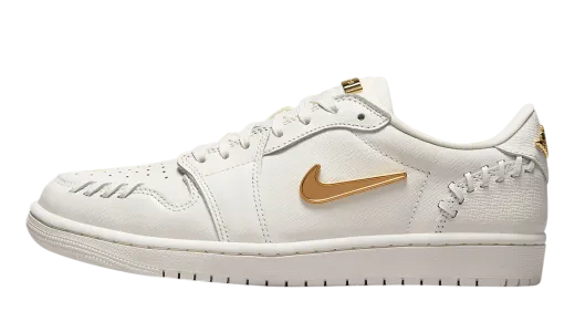 Lanzamientos de sneakers 2024