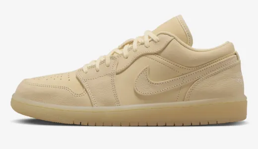 Lanzamientos de sneakers 2024