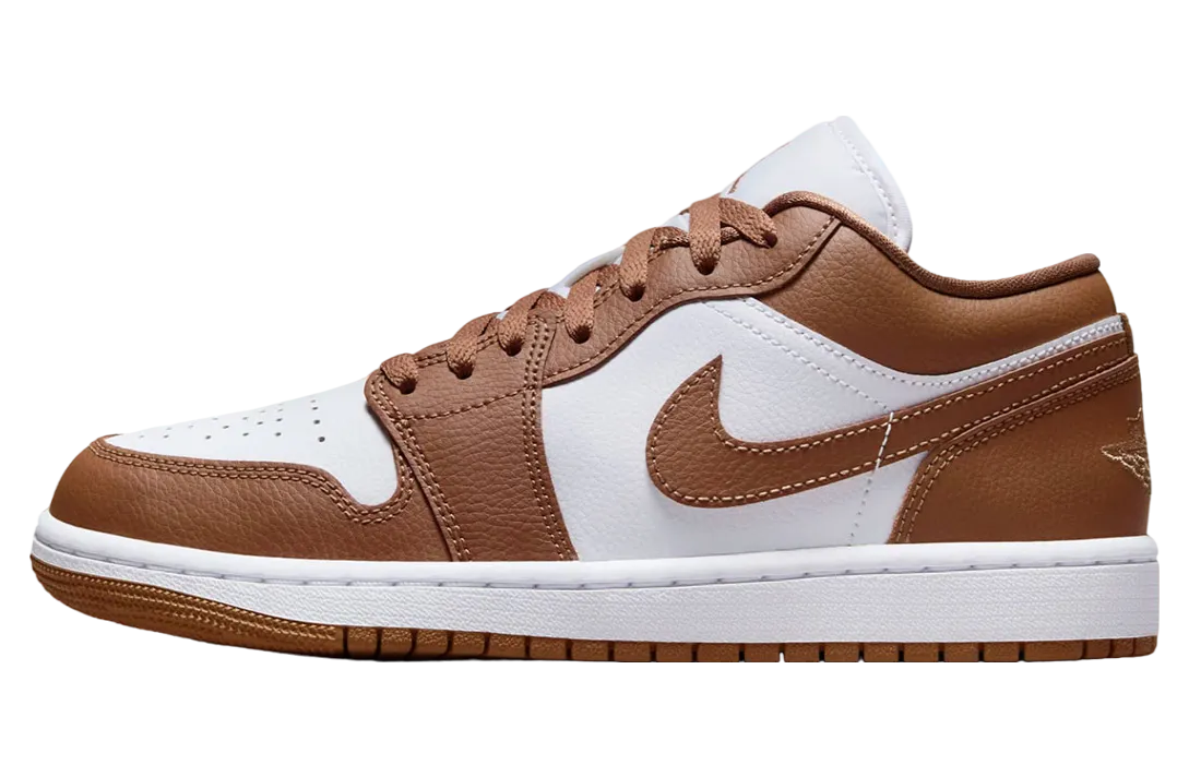 Lanzamientos de sneakers 2024