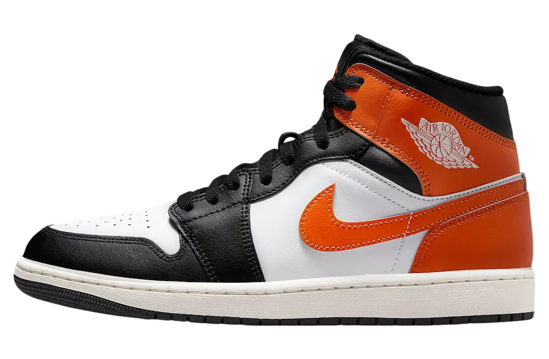 Lanzamientos de sneakers Nike 2024