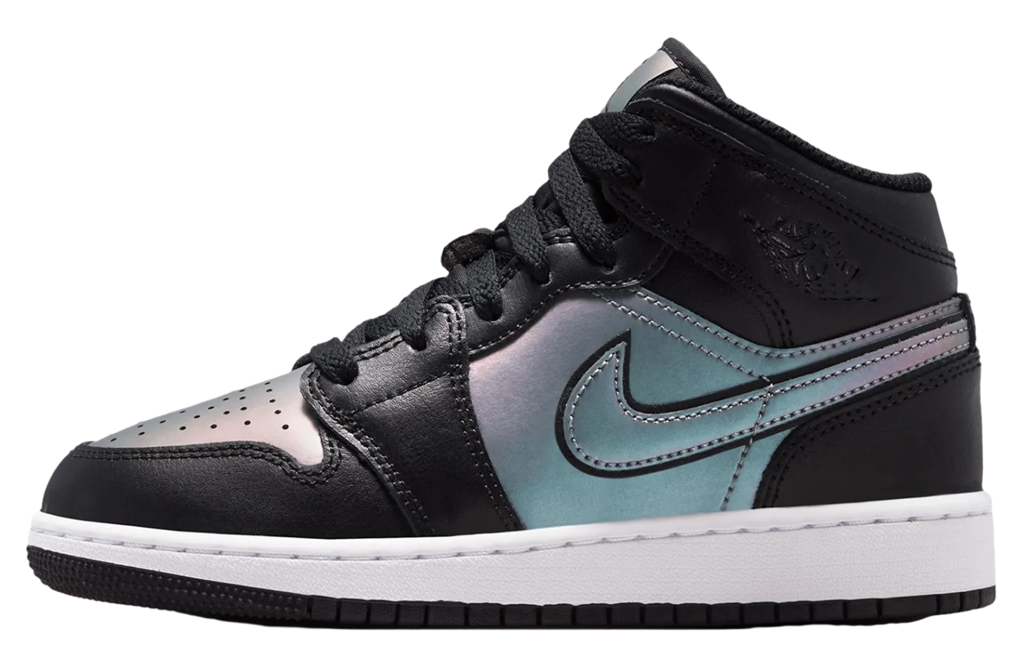 Lanzamientos de sneakers 2024