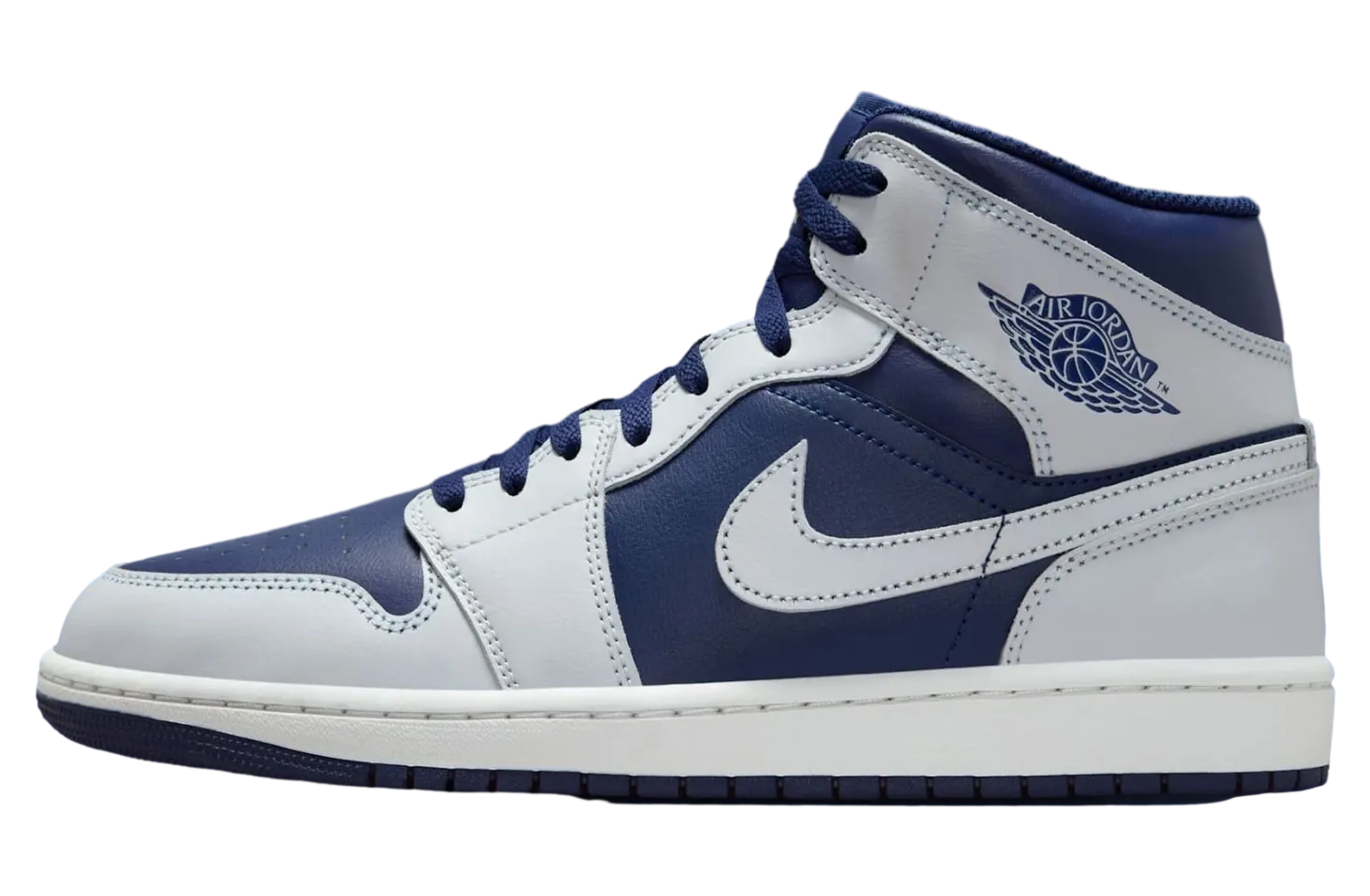 Lanzamientos de sneakers 2024