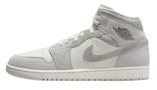 Lanzamientos de sneakers 2024