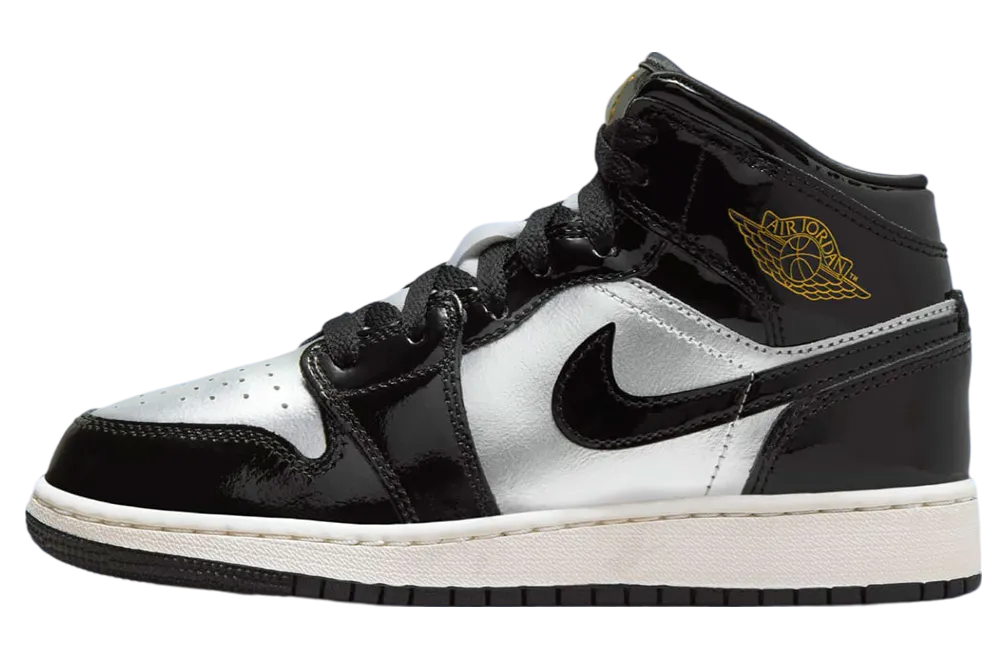 Lanzamientos de sneakers 2024