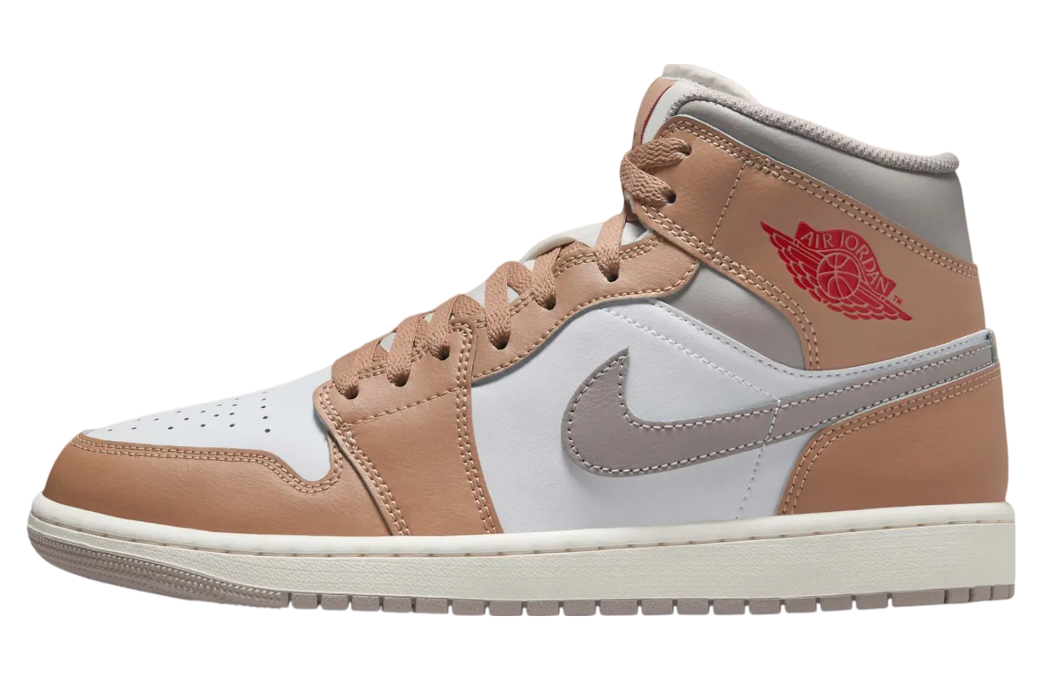 Lanzamientos de sneakers 2024