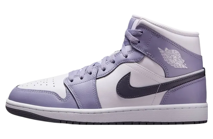 Lanzamientos de sneakers 2024