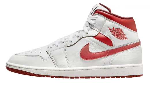 Lanzamientos de sneakers 2024