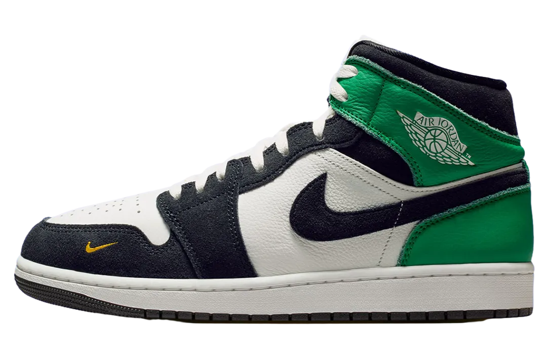 Lanzamientos de sneakers 2026