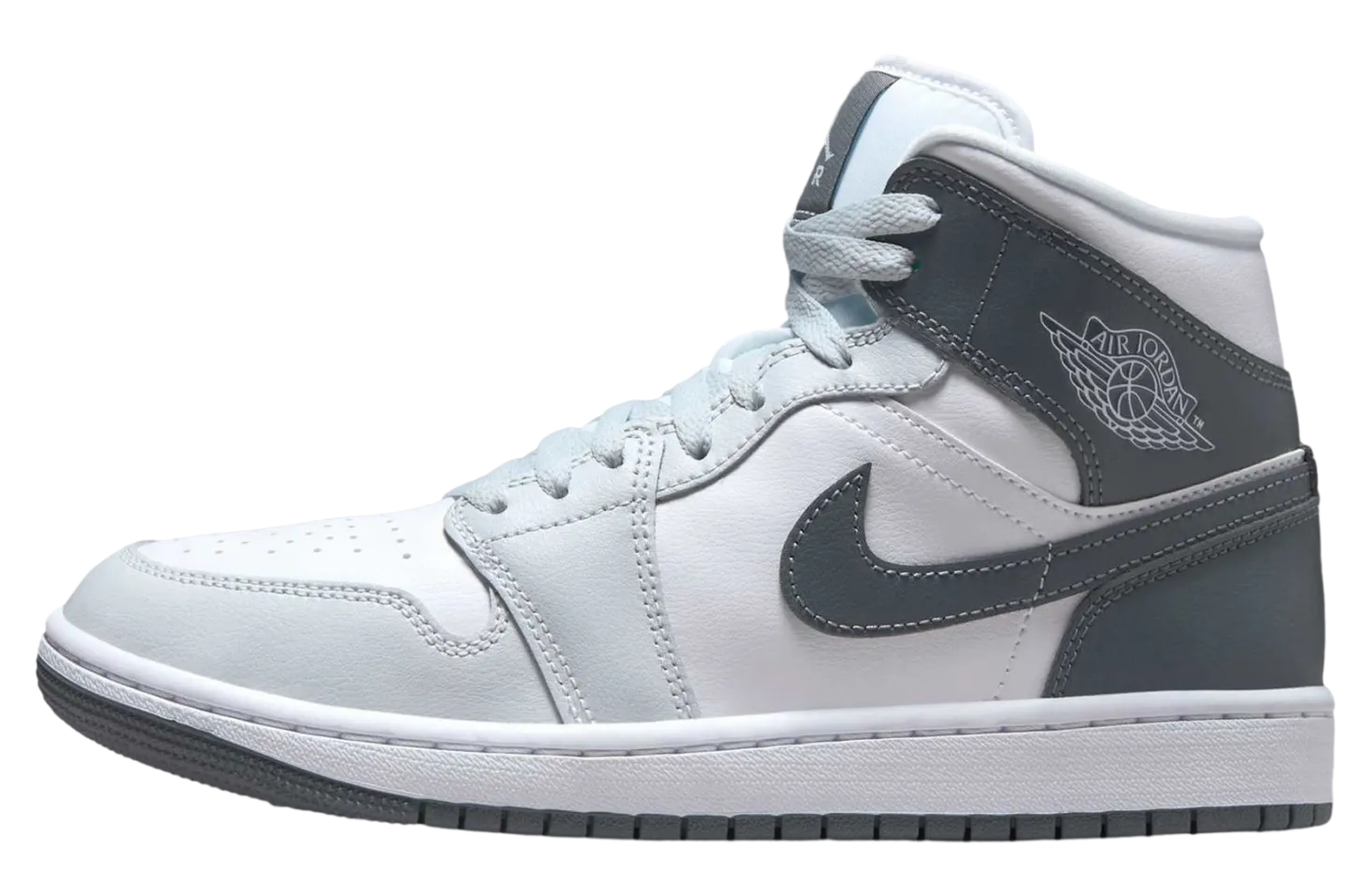 Lanzamientos de sneakers 2024