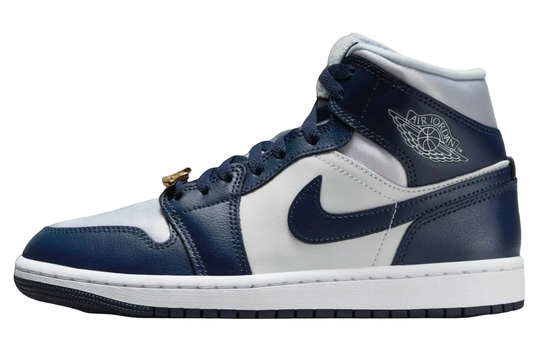 Lanzamientos de sneakers 2024