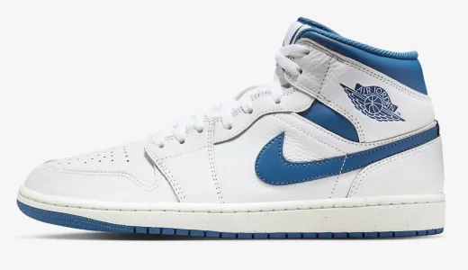 Lanzamientos de sneakers 2024