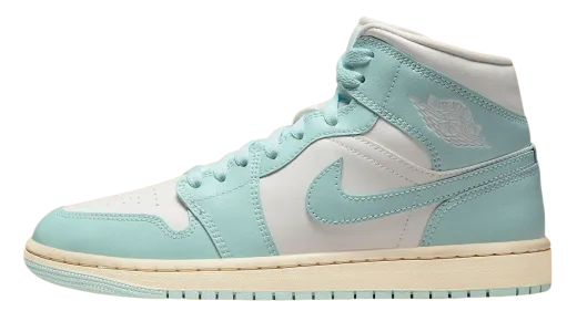 Lanzamientos de sneakers 2024