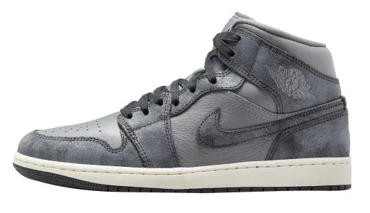 Lanzamientos de sneakers 2024