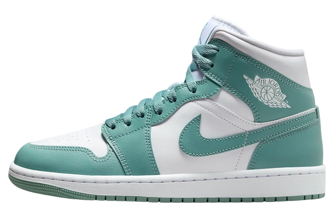 Lanzamientos de sneakers 2024