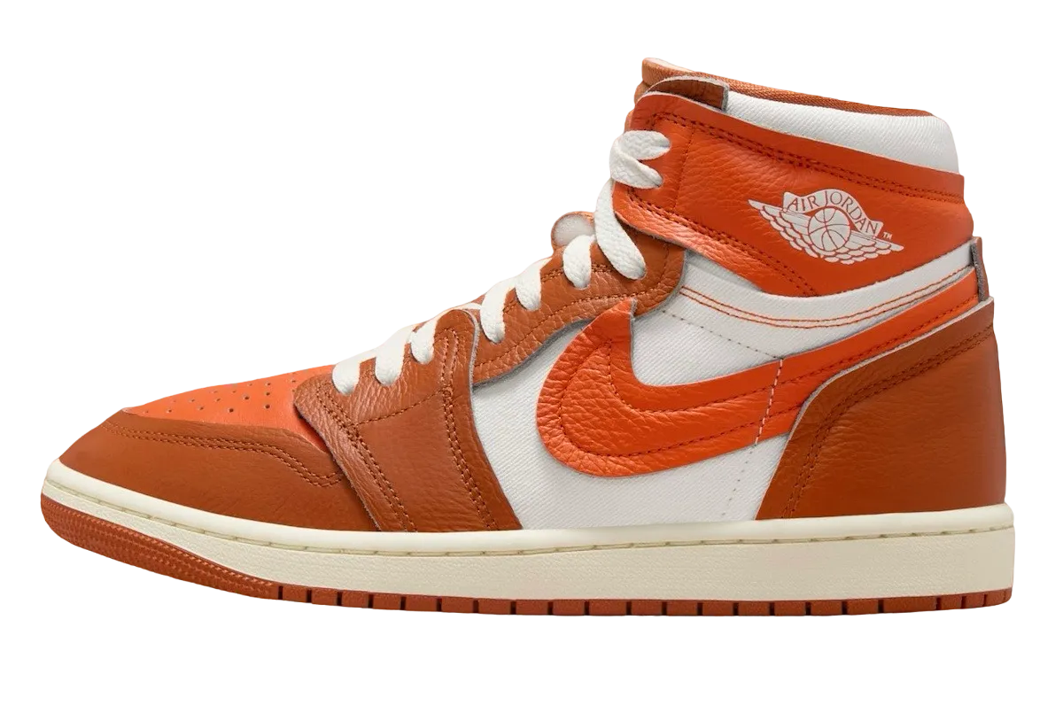 Lanzamientos de sneakers 2024