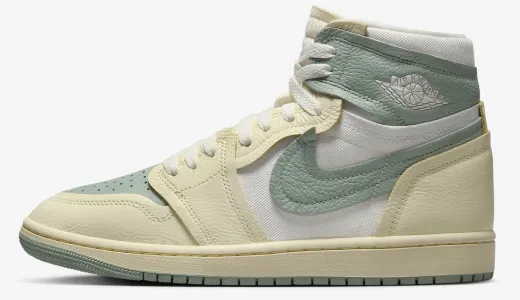 Lanzamientos de sneakers 2024