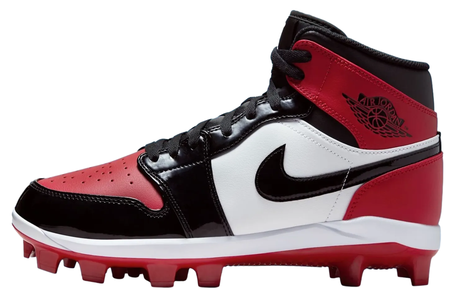 Lanzamientos de sneakers 2024