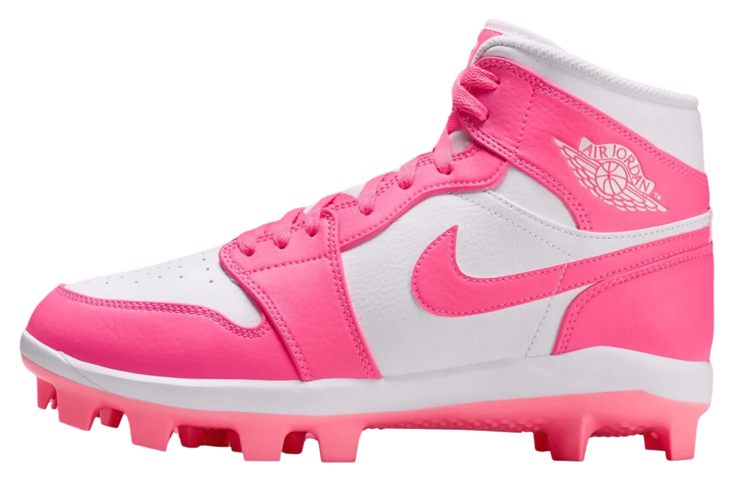 Lanzamientos de sneakers 2026