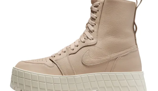 Lanzamientos de sneakers 2024