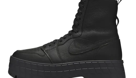 Lanzamientos de sneakers 2024