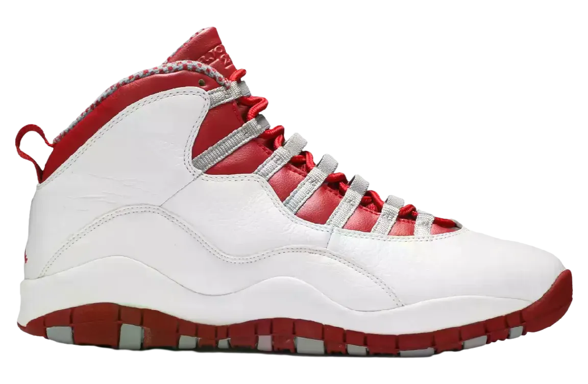 Lanzamientos de sneakers 2026