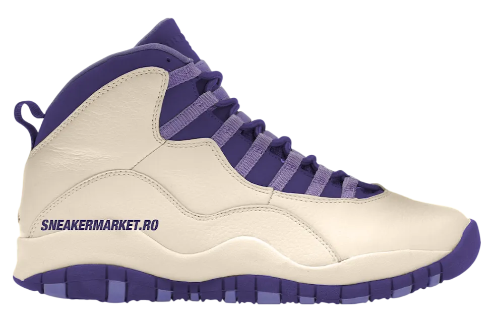 Lanzamientos de sneakers 2024