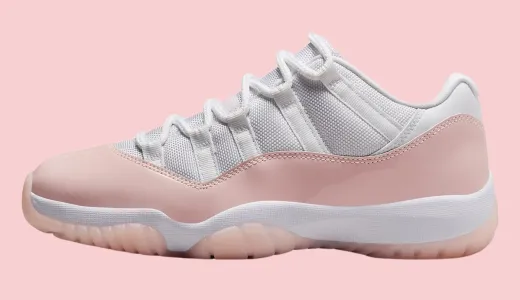 Lanzamientos de sneakers 2024