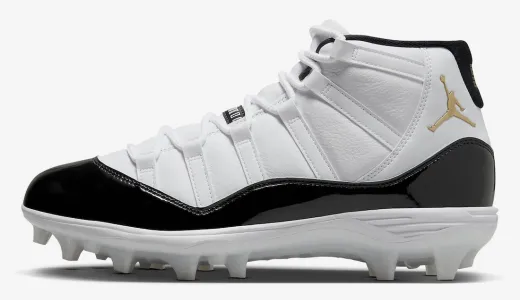 Lanzamientos de sneakers 2024