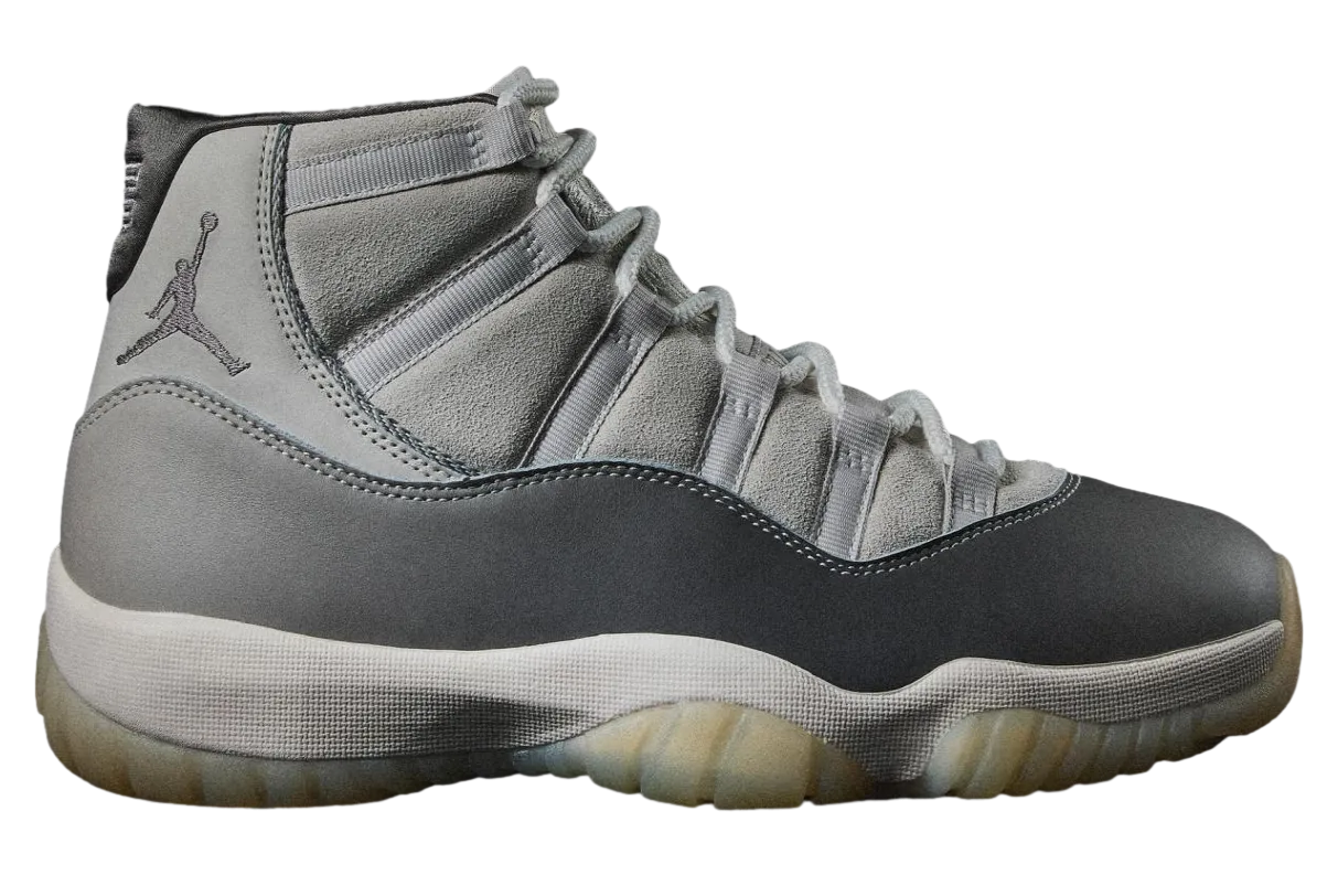 Lanzamientos de sneakers 2026