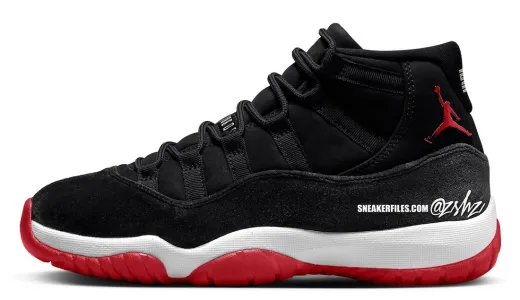 Lanzamientos de sneakers 2024