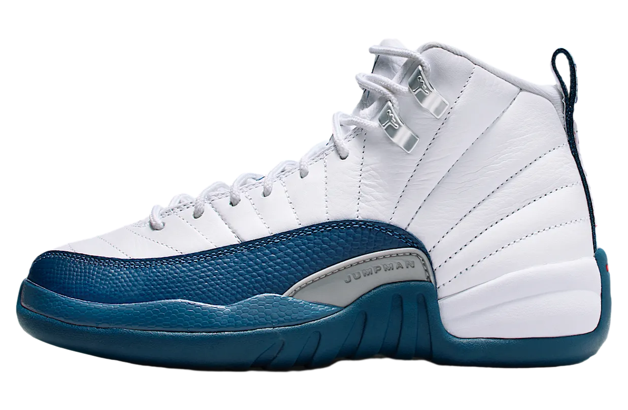 Lanzamientos de sneakers 2024