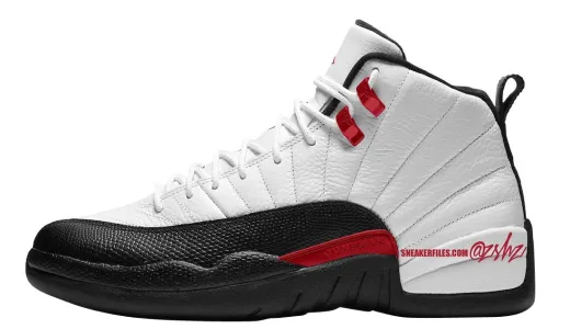 Lanzamientos de sneakers 2024