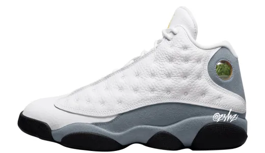 Lanzamientos de sneakers 2024