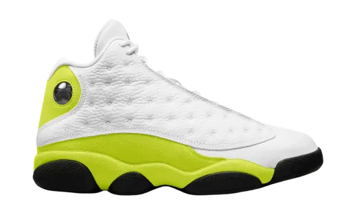 Lanzamientos de sneakers 2024