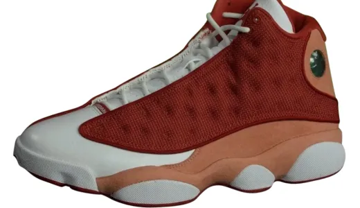 Lanzamientos de sneakers 2024