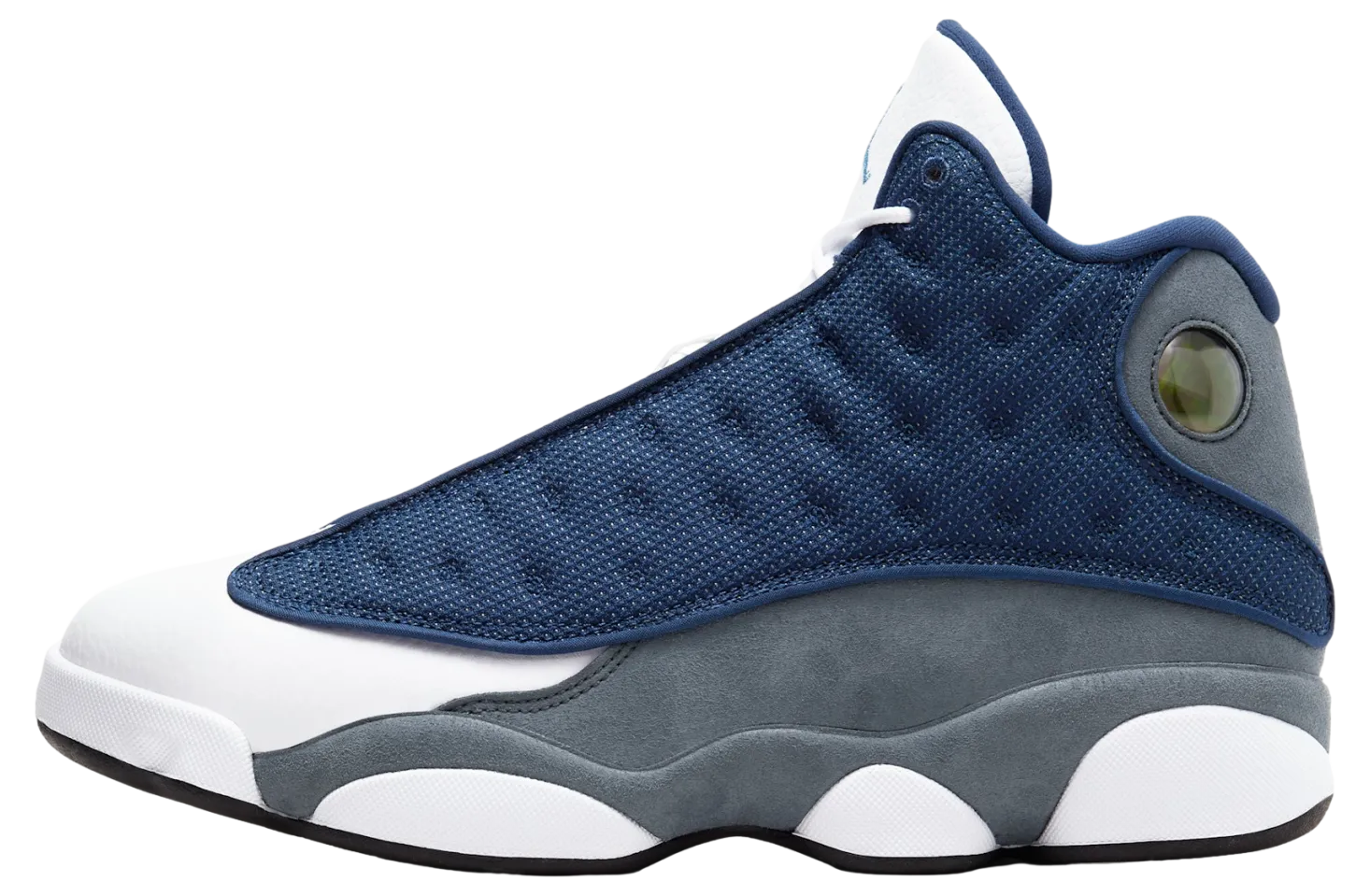 Lanzamientos de sneakers 2026