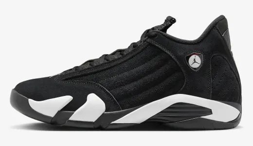 Lanzamientos de sneakers 2024