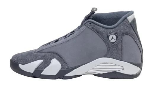 Lanzamientos de sneakers 2024