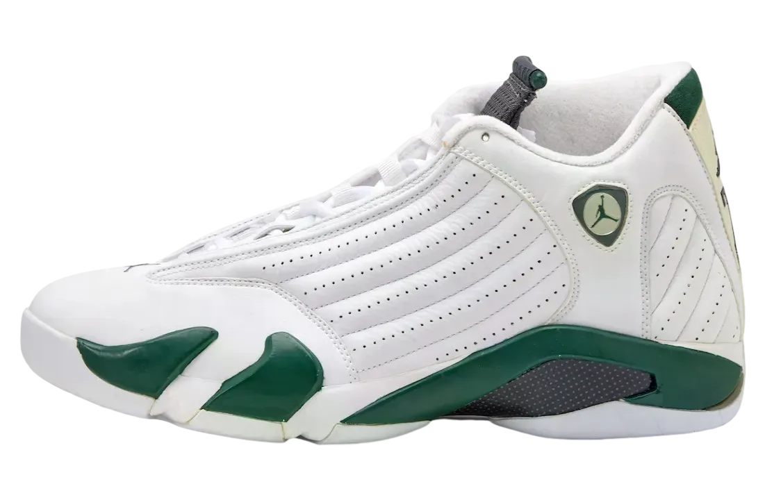 Lanzamientos de sneakers 2026