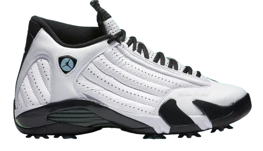 Lanzamientos de sneakers 2024