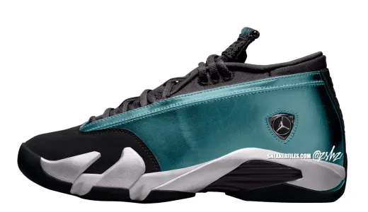 Lanzamientos de sneakers 2024