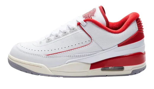 Lanzamientos de sneakers 2024