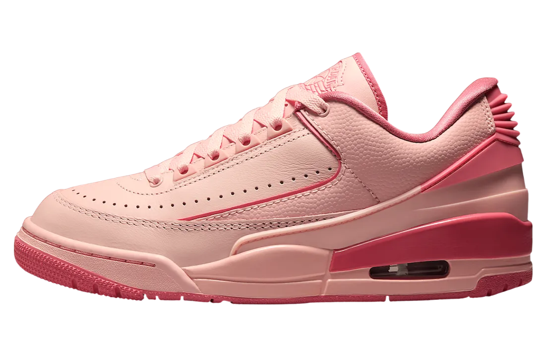 Lanzamientos de sneakers 2024