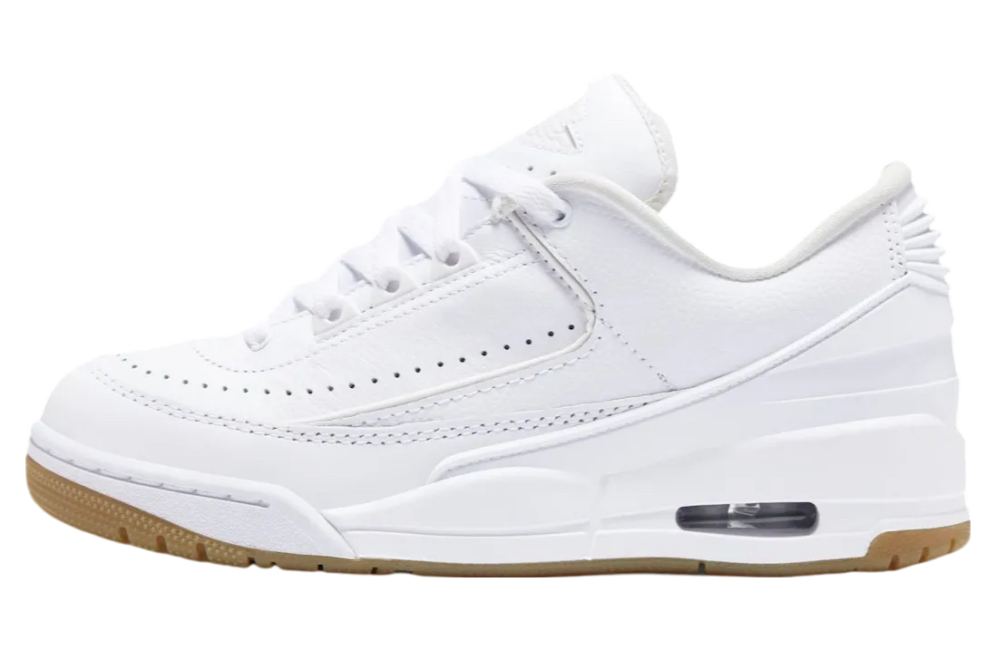 Lanzamientos de sneakers 2024