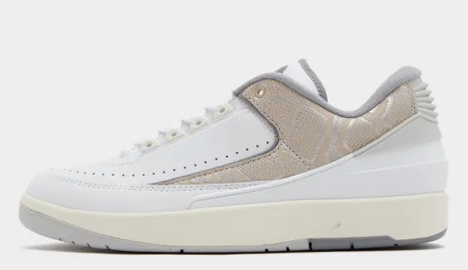 Lanzamientos de sneakers 2024