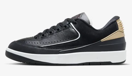 Lanzamientos de sneakers 2024