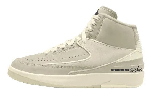 Lanzamientos de sneakers 2024